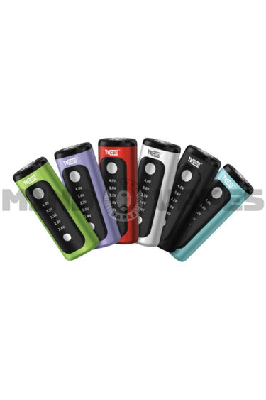 Yocan KODO PLUS Cart Battery